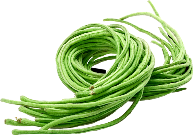 长豆角