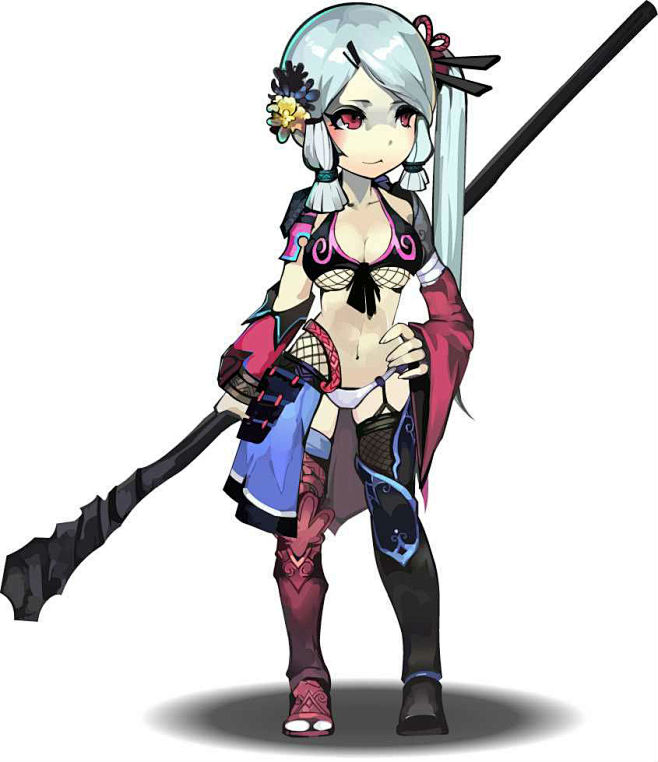 侠物语人设看图侠物语吧百度贴吧