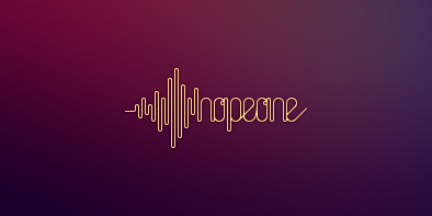 香烟-花瓣网|陪你做生活的设计师 | hopeone 国外优秀logo设计欣赏