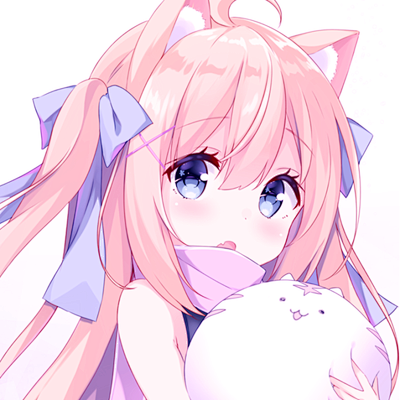 com你好可爱78从怀抱殺仪转采于2021-08-20 22:38:45头像你好可爱