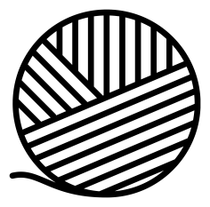 rrgcp采集到都是有质感的素材