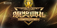 小写cc采集到my 的