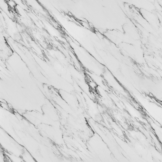 #大理石纹理##大理石背景图##大理石高清设计