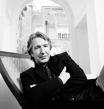 明人,都能够从他自己的躺椅里欣赏整个世界的