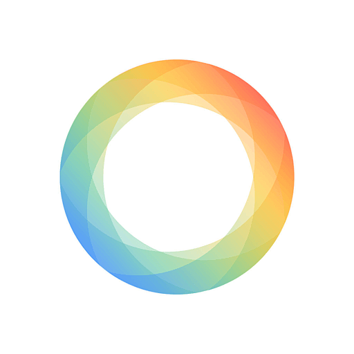 文案自动贩卖机采集到png