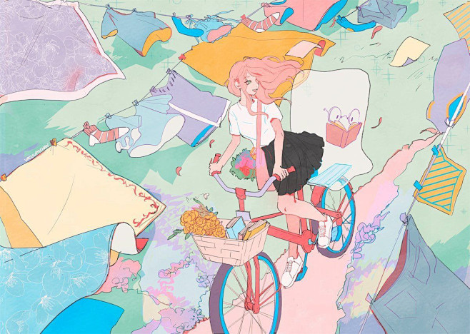 i刺儿i从吴一横转采于2021-08-30 09:30:31俯视场景i刺儿i