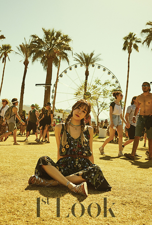 zhao小川从34we32q24转采于2017-05-13 15:46:21黄美英少女时代zhao