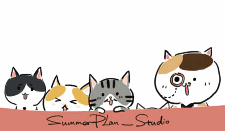 木有鱼丸000从天花板吖吖转采于2012-12-14 14:37:181喜欢平面木有