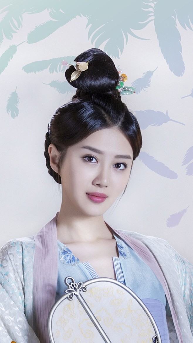 唐砖-花瓣网|陪你做生活的设计师 | 张佳宁 唐砖