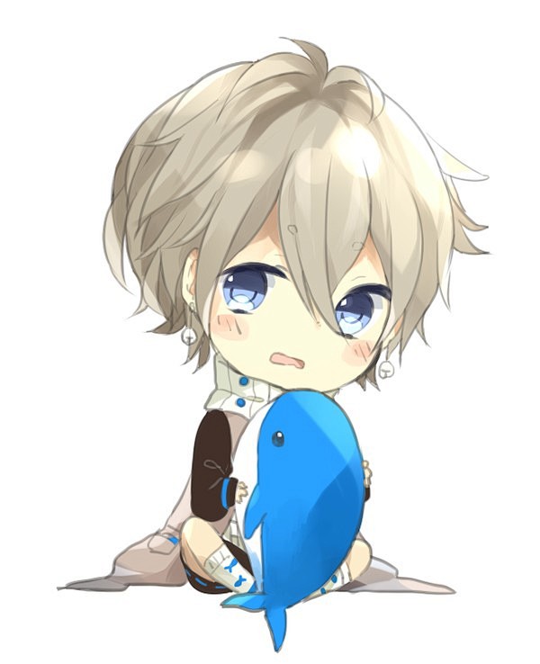 q版动漫人物萌男图的搜索结果百度图片搜索