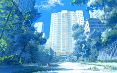Grv-Z采集到场景