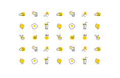 Just1moment采集到gif