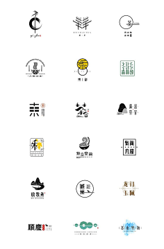 已是过去采集到字体标志