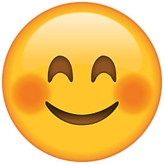 emoji-花瓣网|陪你做生活的设计师 | moji表情 - apple iphone