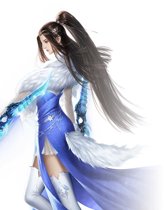 10:12:31《大唐无双》官方网站——网易第一战斗网游1喜欢原画png(女)