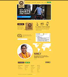 douweiwei采集到Web.Interface.Europe