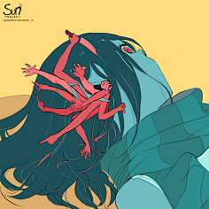 木木语ly采集到Mimi N