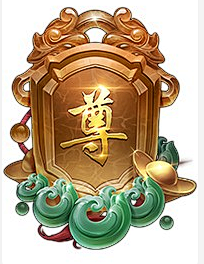 莫忘Z初衷X采集到趣味物件