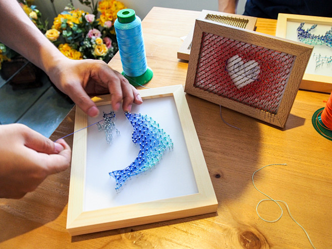 4f9baeb43701d05.jpg 922×692 像素