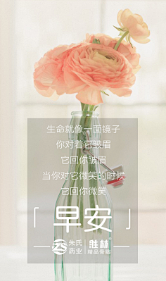 你好欠揍i采集到日常