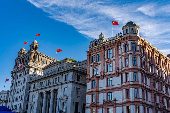 爆发吧,我的小宇宙! - 火星种子