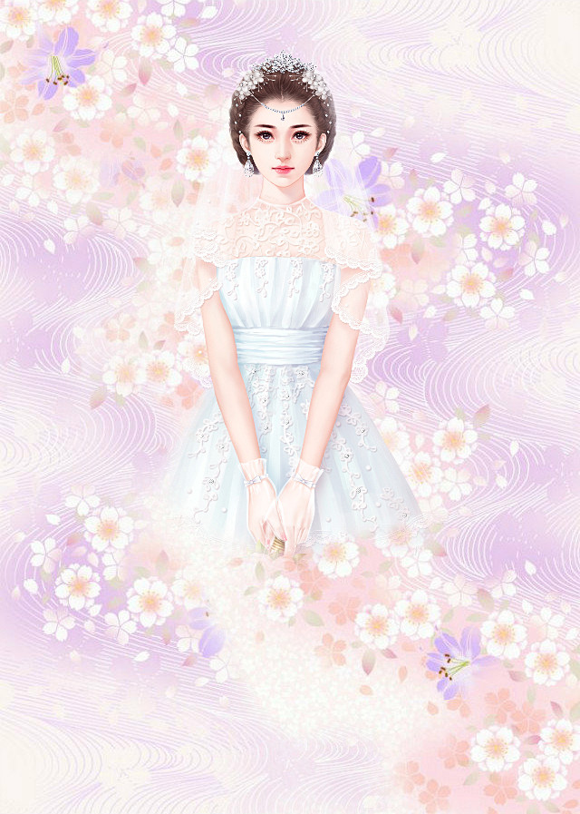 现言已溶底图【非个人处理,侵删】