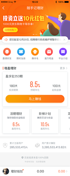 ~vivi采集到P2P