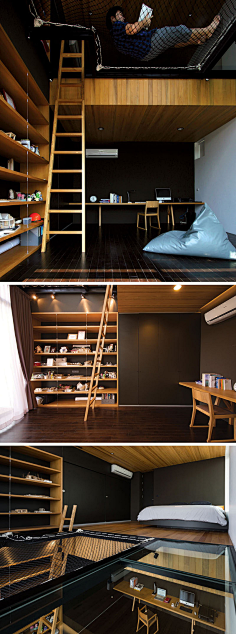 假冒书虫…采集到LOFT
