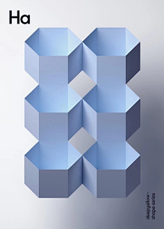 叫我叶叶吧采集到Poster 海报