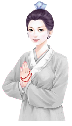 古代ㄍ橙光游戏人物ㄞ