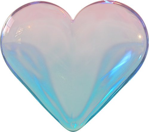 蒸汽波素材精选 308