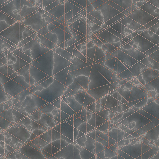 理石##瓷砖纹理##地板纹理##大理石背景图##