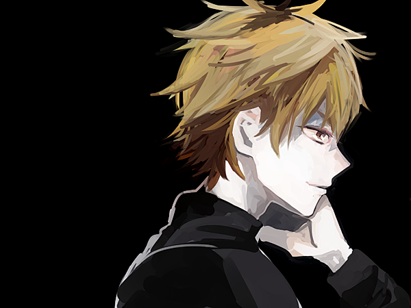 东京喰种东京食尸鬼永近英良