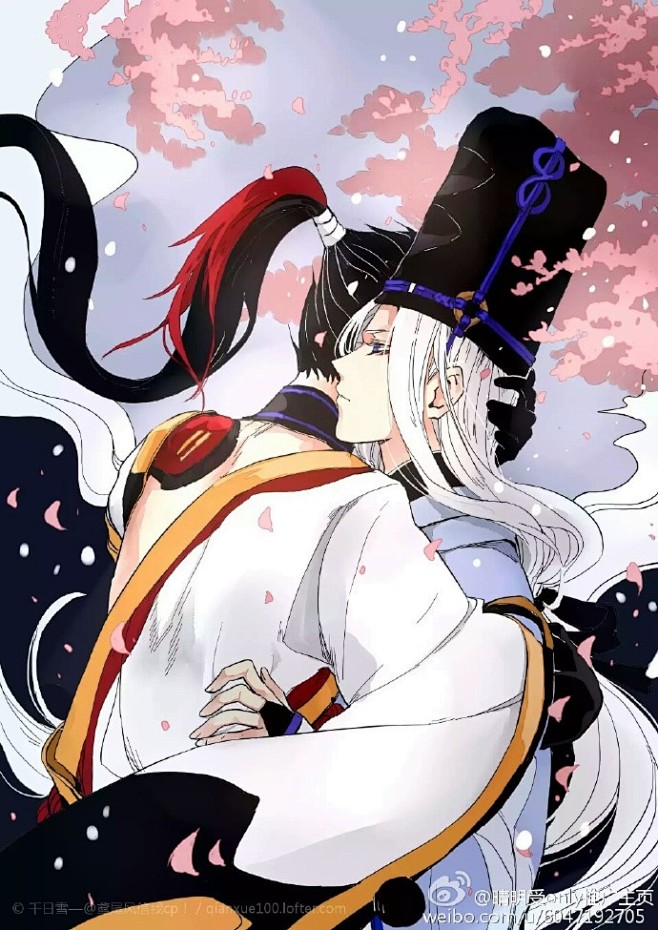 all晴明安倍晴明狐晴博晴狗晴般晴作者千日雪