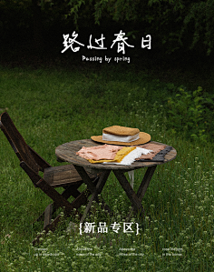 syu3131995采集到字体