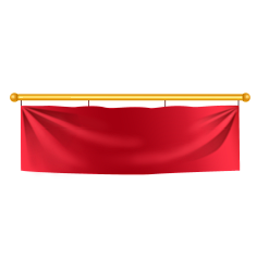 tufeiyu采集到png素材