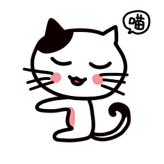 哦哦549434采集到png小素材