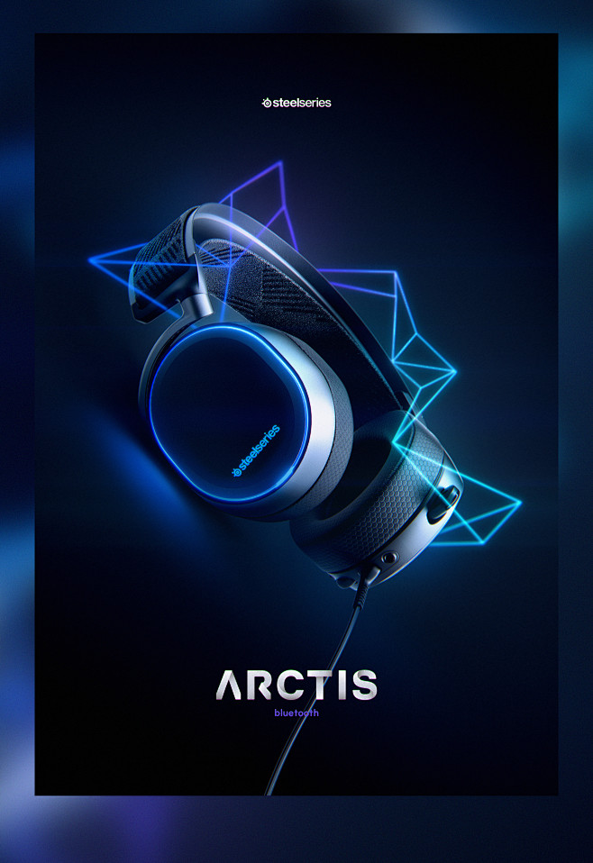 炎炎炎夏从unbelieve123转采于2018-06-09 02:44:032d7a4344137941.