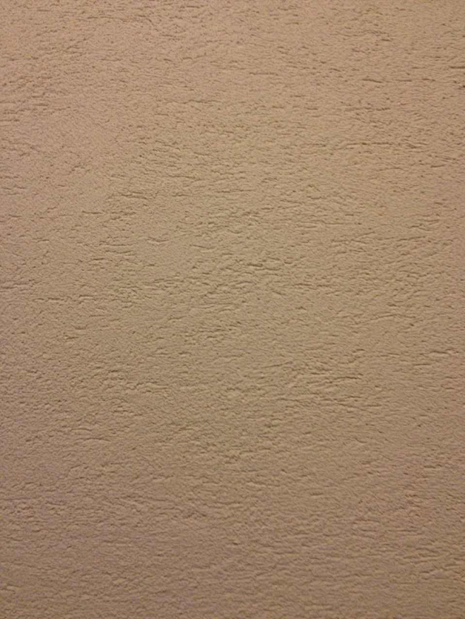 质感漆-花瓣网|陪你做生活的设计师 | 常见的灰色涂料材质贴图