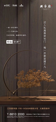 8SBh5nof采集到系列