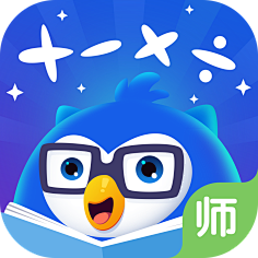 木鱼泡泡采集到Icon - APP大图标