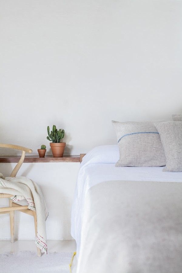 b-场景-现代简约家居-花瓣网|陪你做生活的设计师