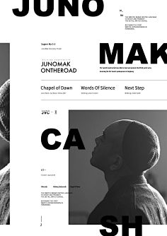 JBF采集到Graphic Artist Designer