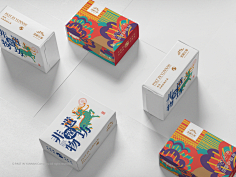 七除以二采集到VI