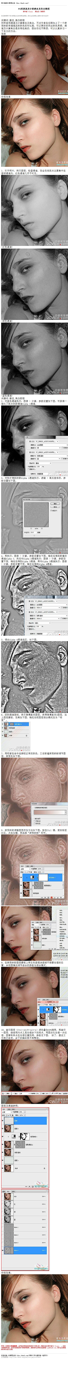 魔帝:-D采集到学习