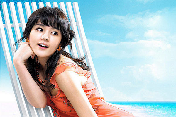 轻微龅牙矫正多少钱_价格