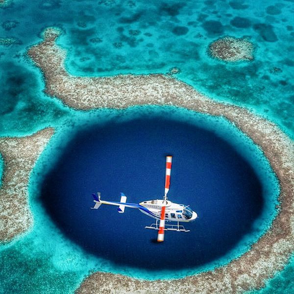 【攻略】持有美国有效签证可以免签或落地签去