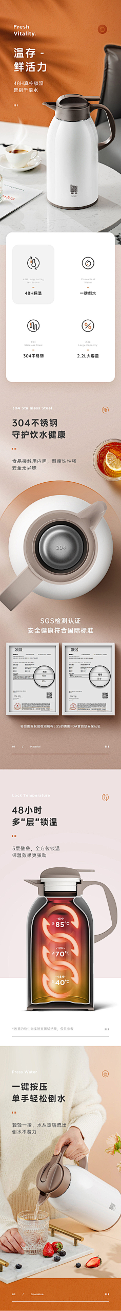 正儿八经的Q采集到详情页
