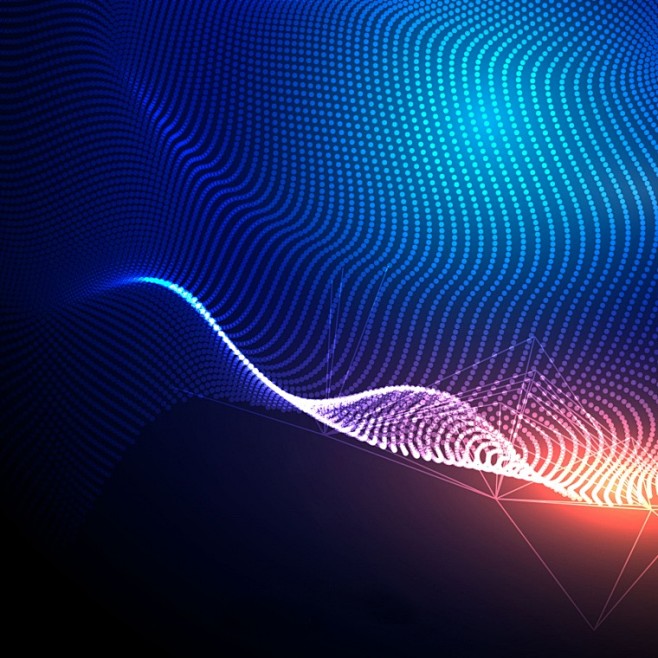 科技感背景科技背景运动鞋背景运动背景动感背景动感线条