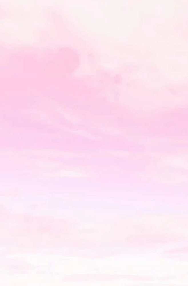 粉色渐变背景壁纸